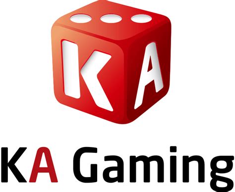 KA Gaming Casinos .